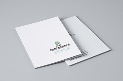 北京画册设计：以纸为媒，镌刻城市的精神图腾